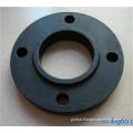 ANSI B16.5 Class 150 SORF Flange ANSI B16.5 class 150 slip on steel flanges Supplier